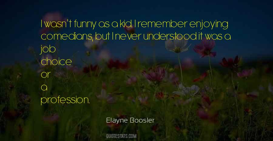 22and3 Quotes #1646596