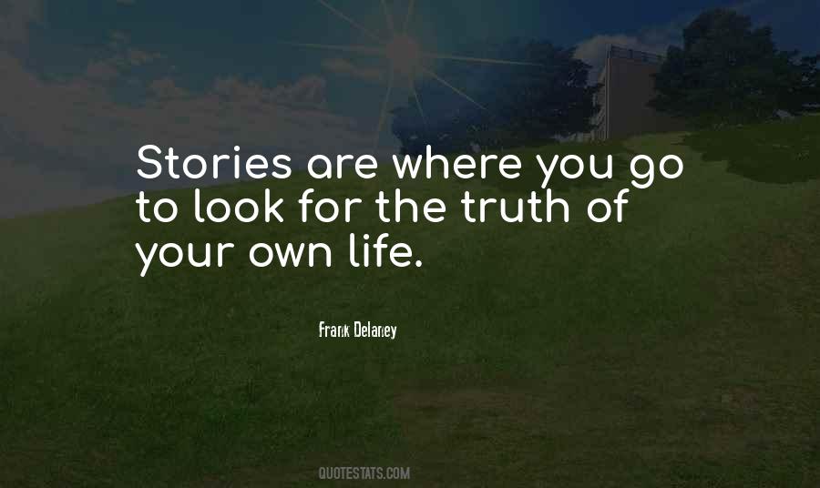 22and3 Quotes #1654055
