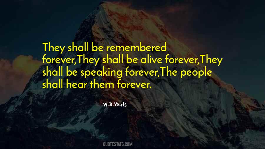 22and3 Quotes #355354