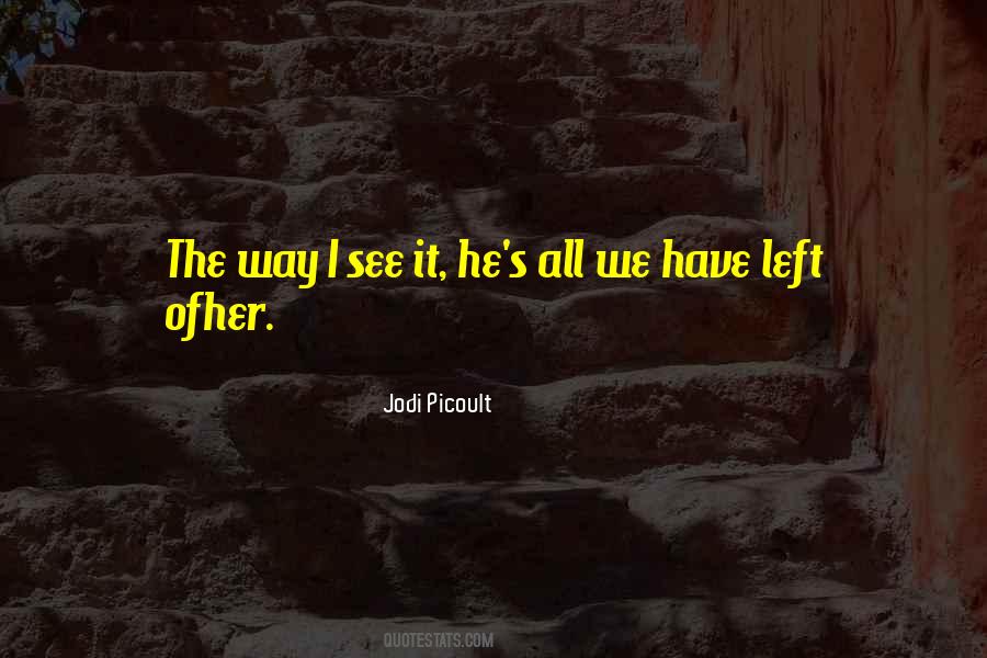 22and3 Quotes #386708