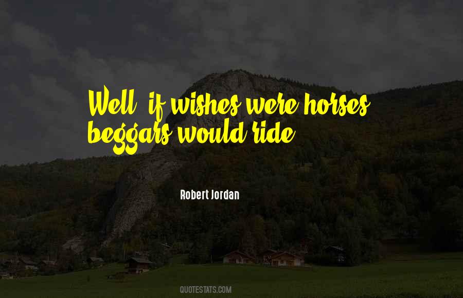 22and3 Quotes #662844