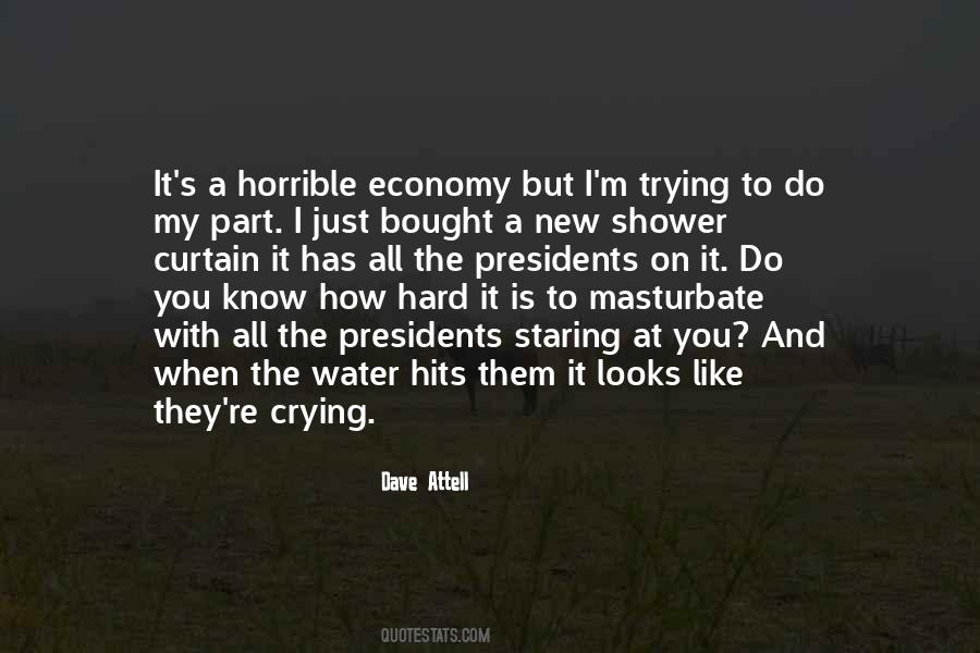 Beuk Horeca Quotes #1165252