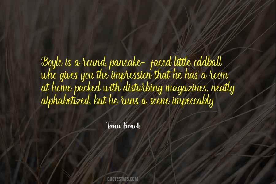 Beuk Horeca Quotes #219075