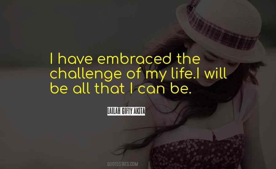 Dessas Wax Quotes #1635871