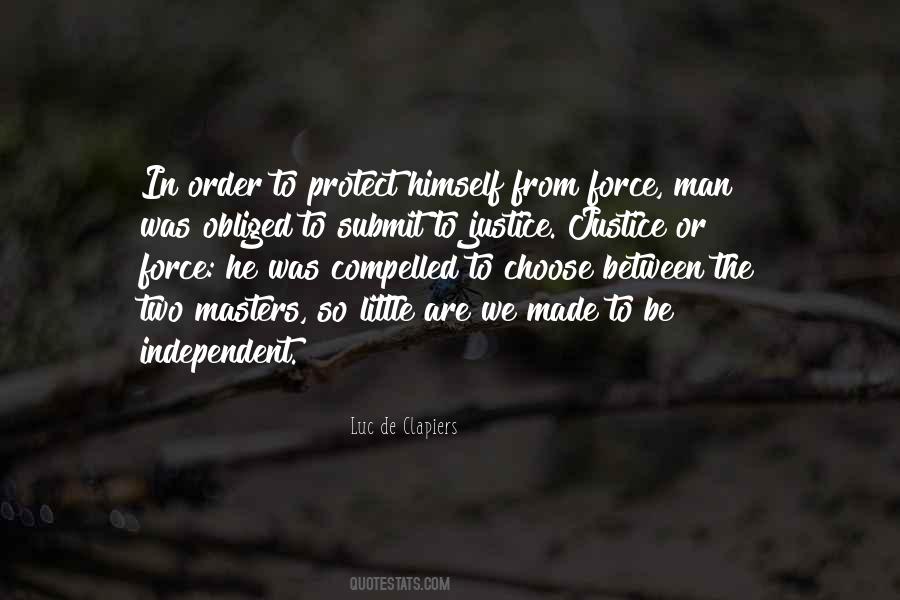 Dessas Wax Quotes #918094