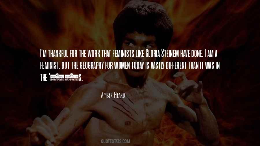 Dessas Wax Quotes #976090