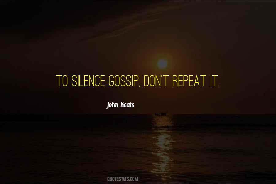 Andra Tutto Bene Quotes #997904