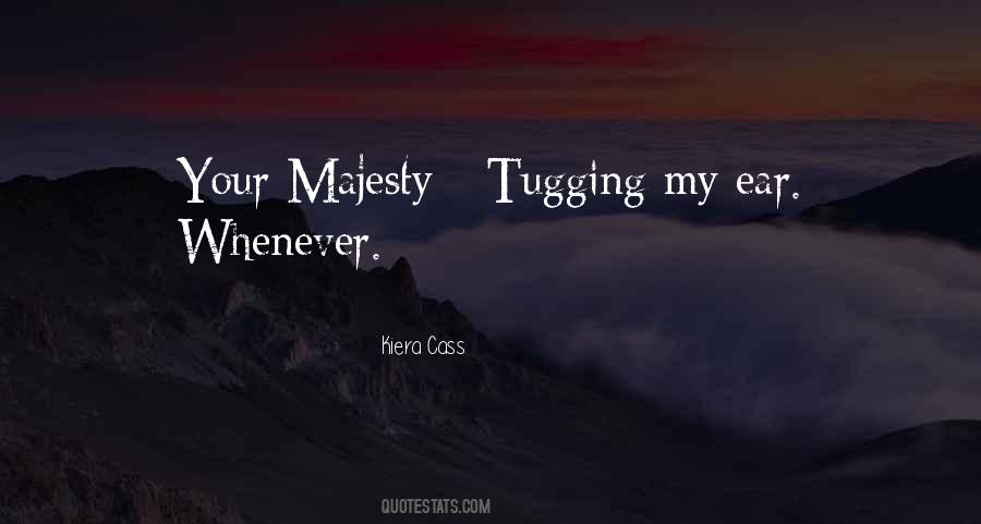 Shibumi Trevanian Quotes #1154960