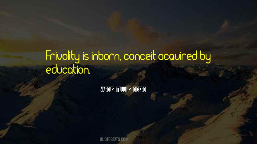 Shibumi Trevanian Quotes #1709619