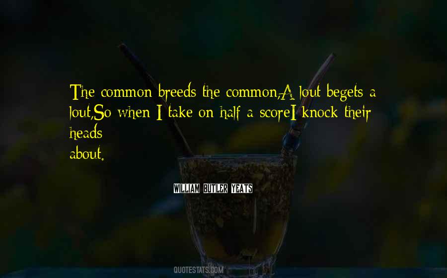 Shibumi Trevanian Quotes #1869709
