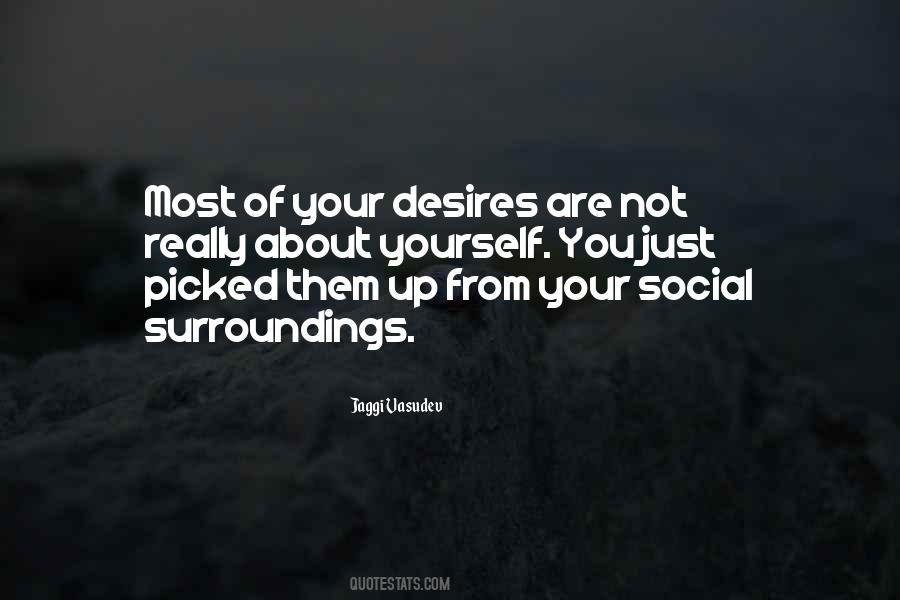 Disinterring A Body Quotes #1793434