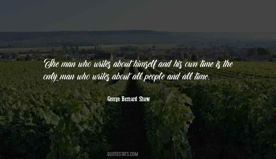 Krumenacker Sandpoint Quotes #409677