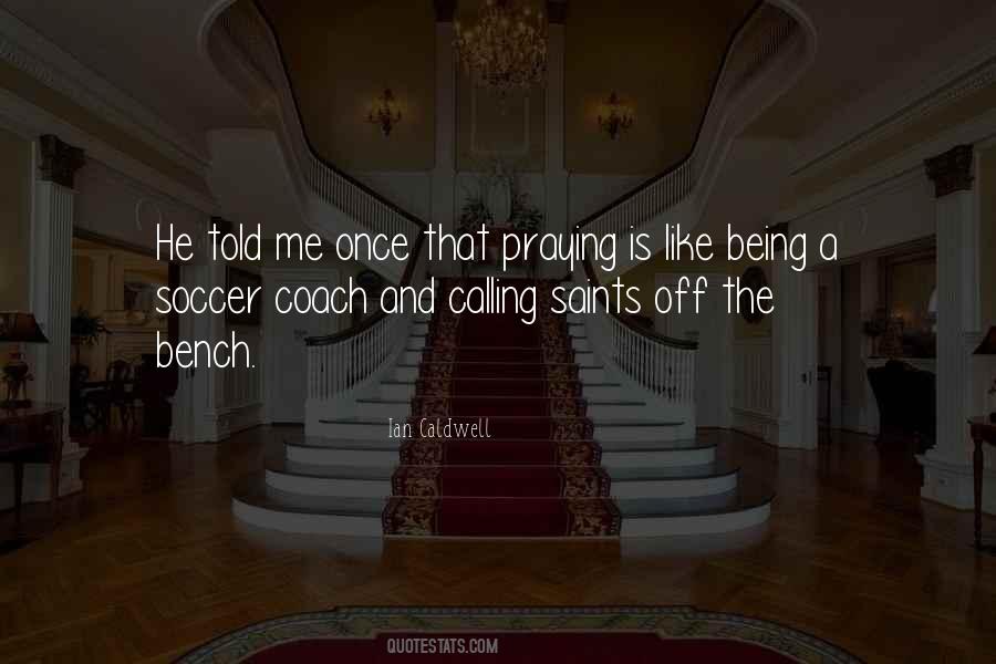 Isnt Everyone A Little Bit Weird Quotes #1455235