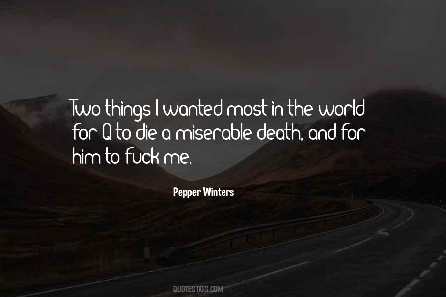 Isnt Everyone A Little Bit Weird Quotes #187413