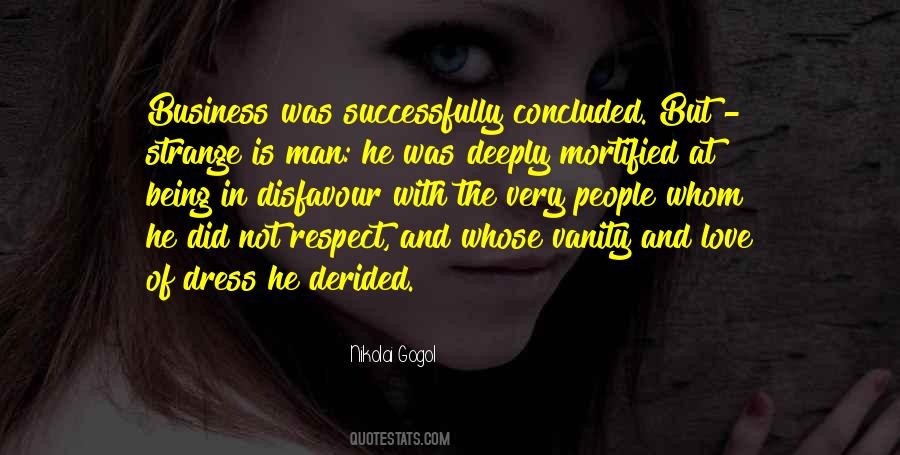 Princess Elestra Quotes #1286490