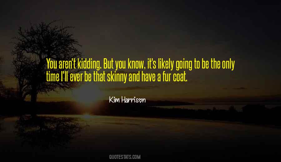 Grodin Movies Quotes #520035