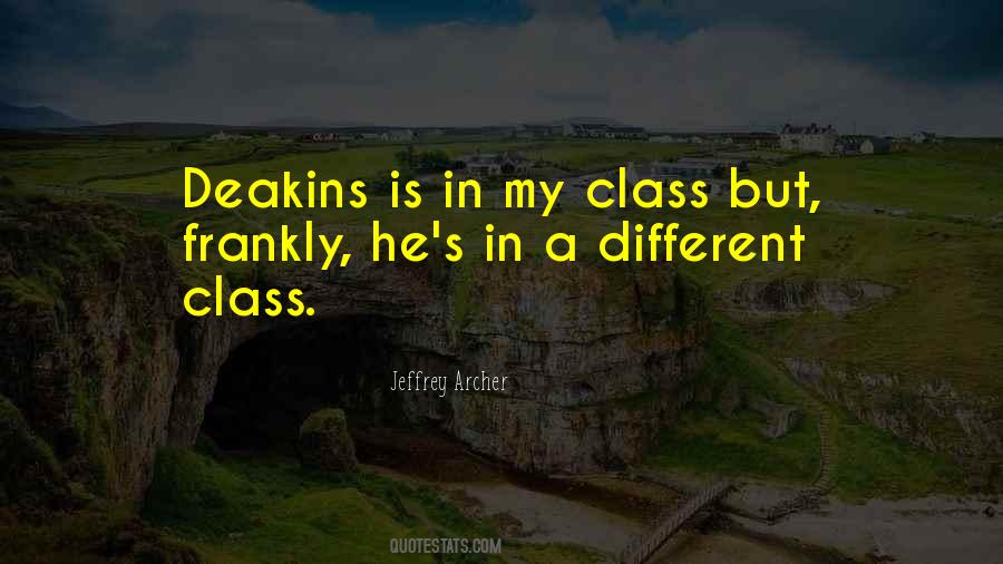 Grodin Movies Quotes #529535