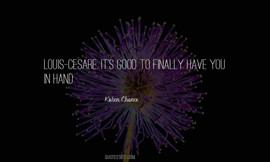 Glasscherben Und Quotes #1367477