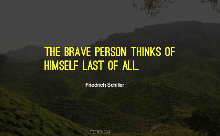 Glasscherben Und Quotes #1625790