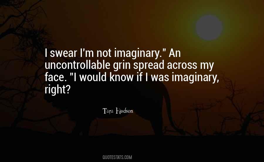 Grace Abounds Quotes #1095818