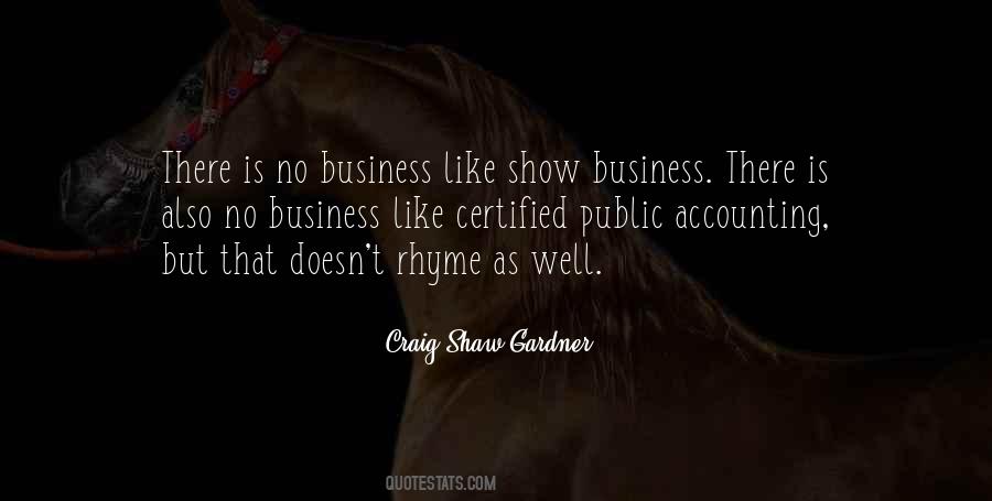 Buari Spake To Endsars Quotes #418595