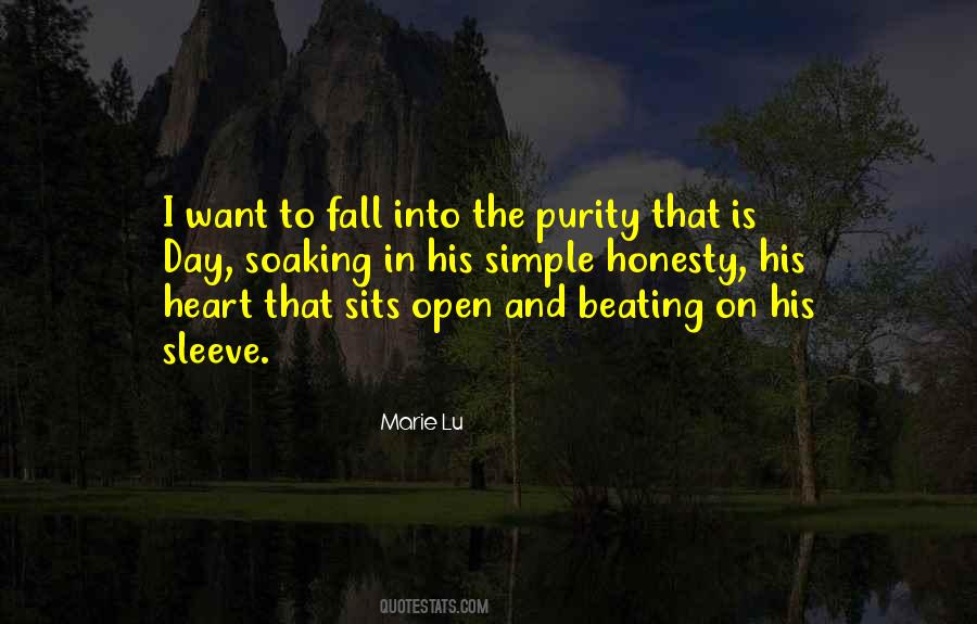 Soaking In Quotes #1515215