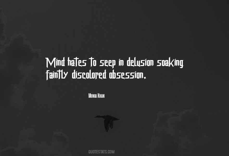 Soaking In Quotes #1639162