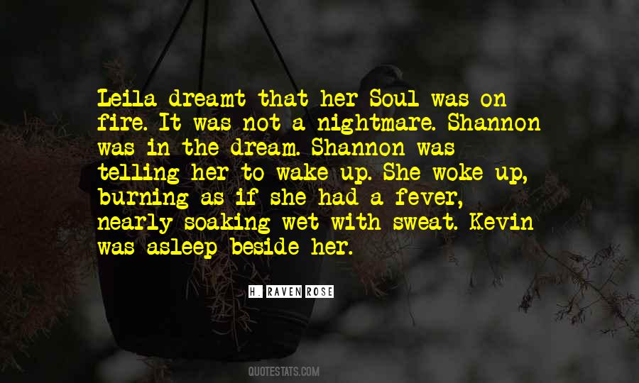Soaking In Quotes #1842137