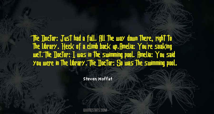 Soaking In Quotes #635243