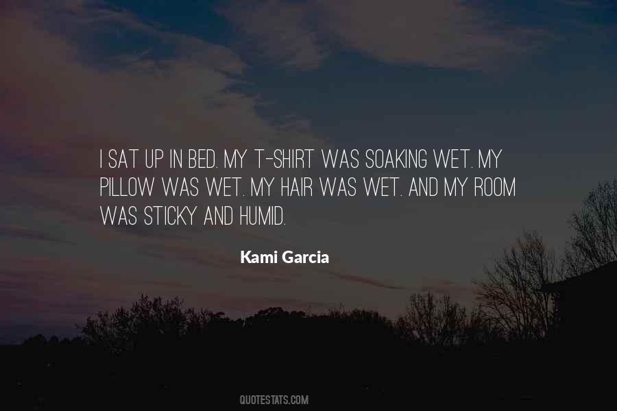 Soaking In Quotes #722652