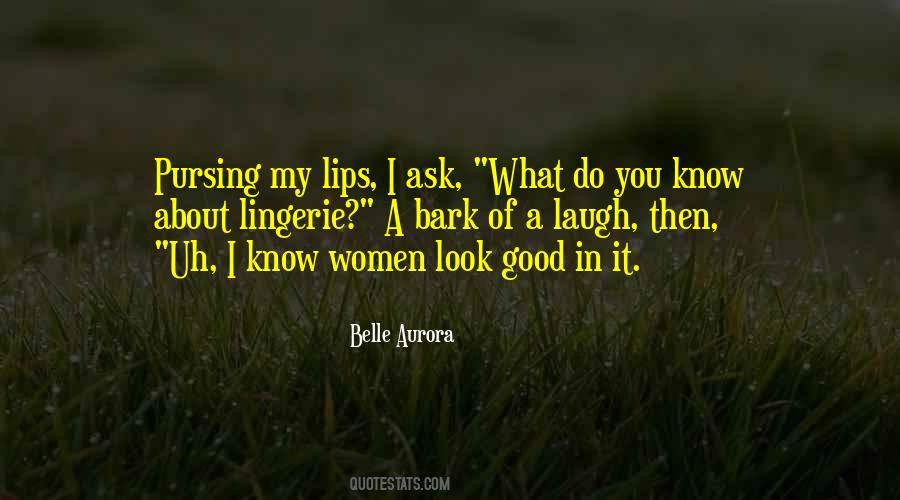 Oriana House Quotes #1816028