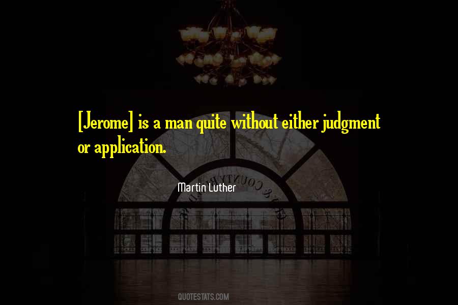 Maranon Capital Quotes #1490523