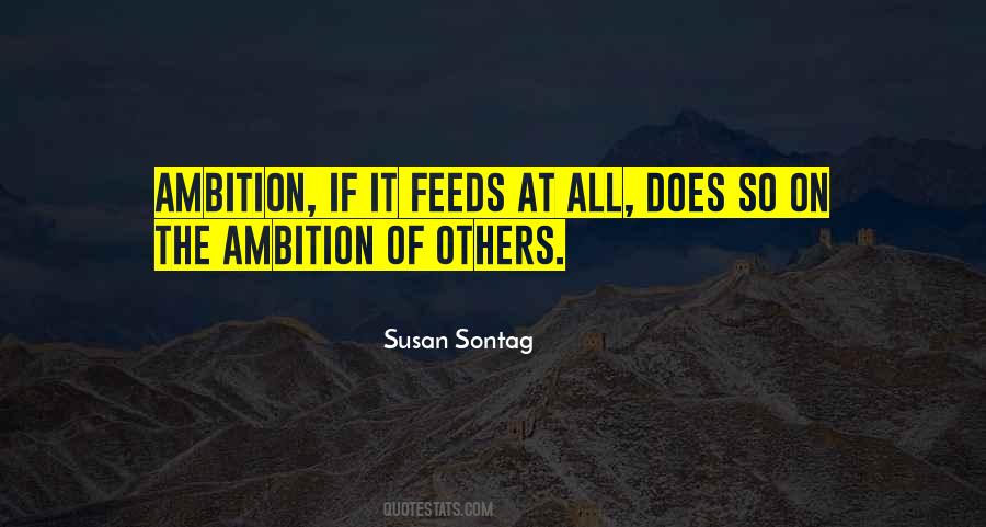 Maranon Capital Quotes #270947