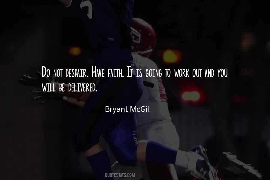 Maranon Capital Quotes #455226