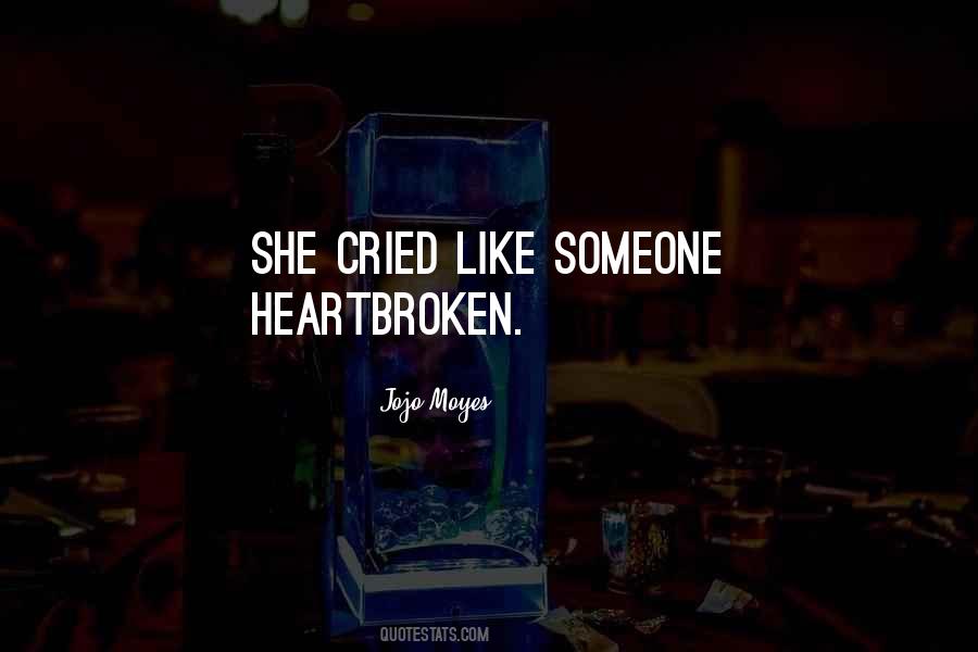 Maranon Capital Quotes #807634