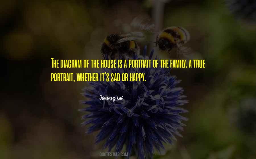 Maranon Capital Quotes #937273