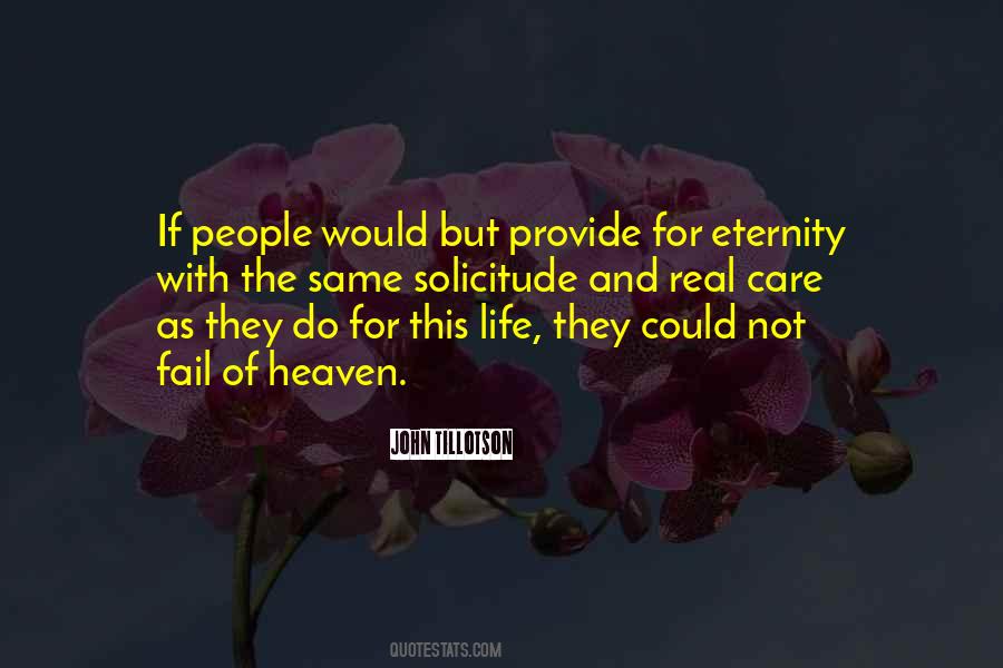 Journey Clannad Tomoya Nagisa Quotes #1766463