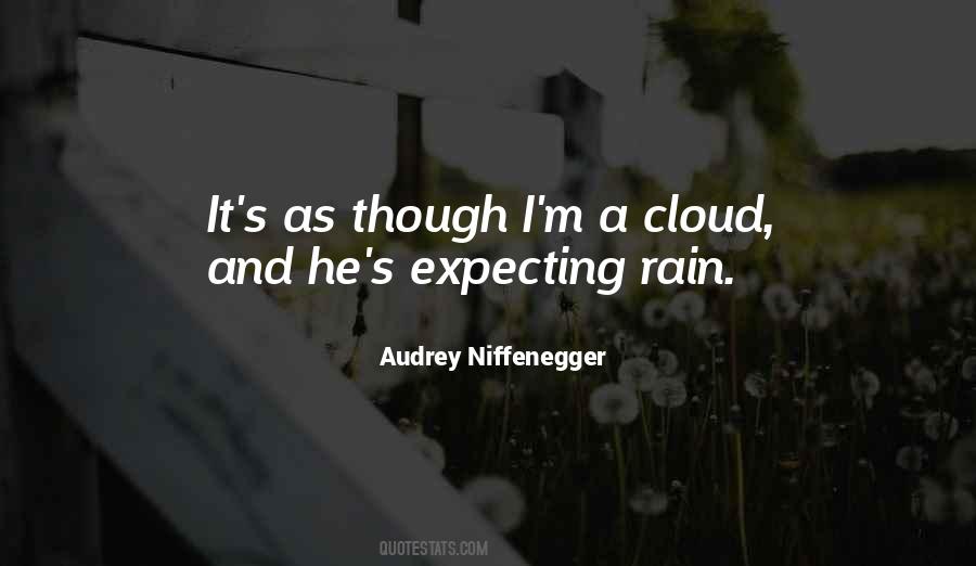 Kusemann Quotes #1798538