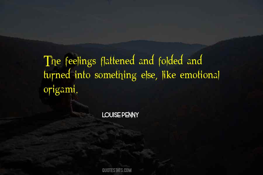 Kusemann Quotes #501957