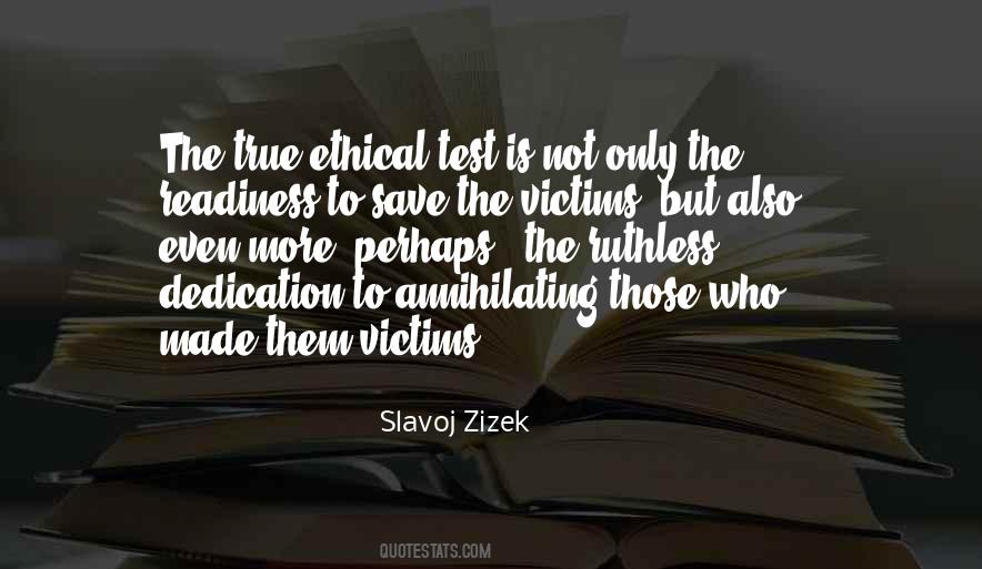 Varju Nemzets G Quotes #348256