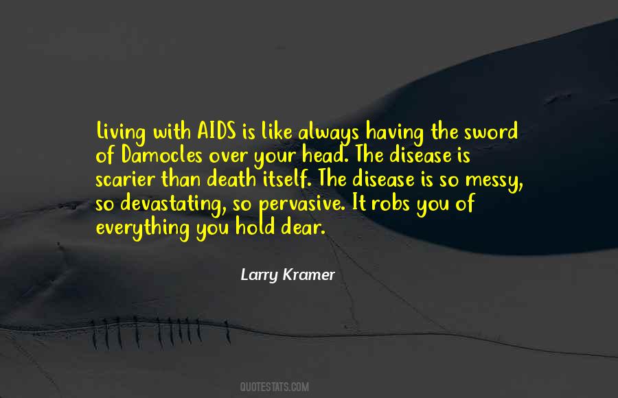 Durrants Quotes #1035350