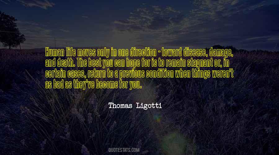 Durrants Quotes #1631940