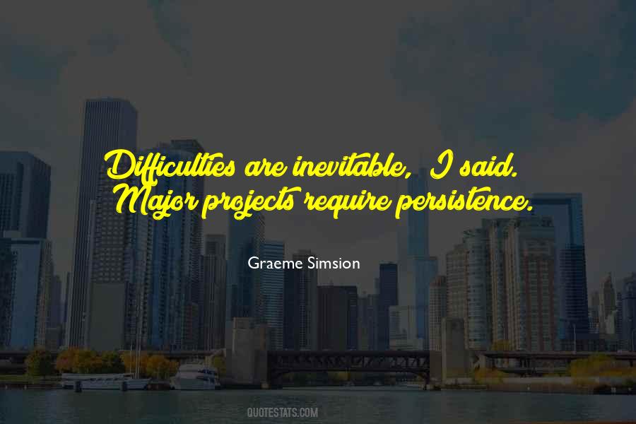 Durrants Quotes #714910