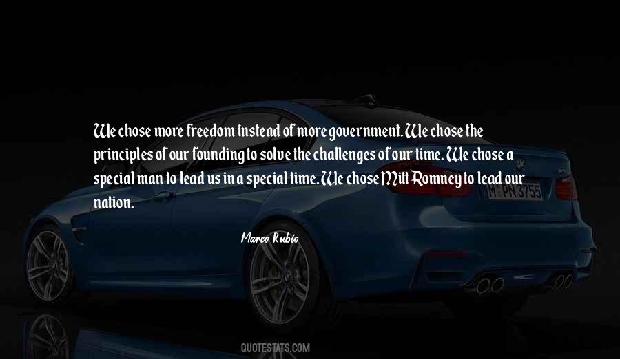 Durrants Quotes #910105