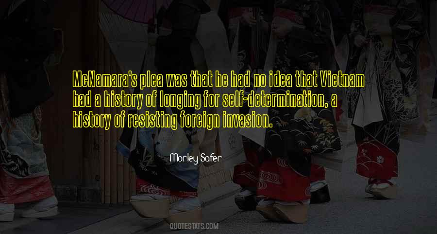 Trkulja Voda Quotes #434855