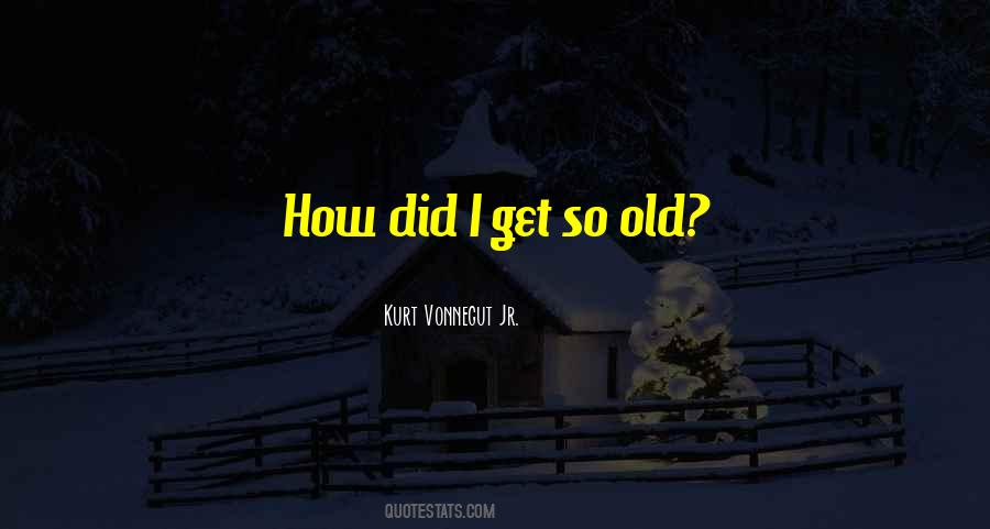 Trkulja Voda Quotes #774415