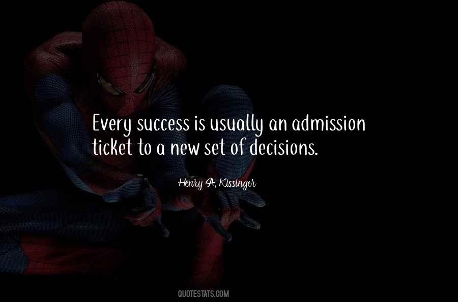 Missenden Flyer Quotes #594371