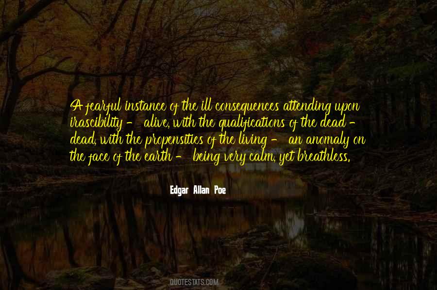Bhuj Earthquake Quotes #1742347