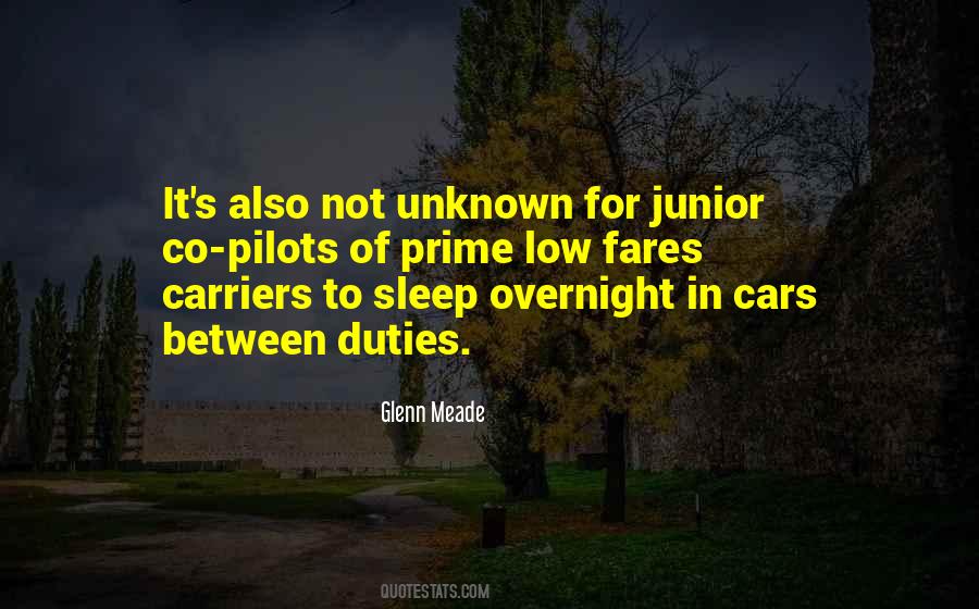 Bhuj Earthquake Quotes #611709