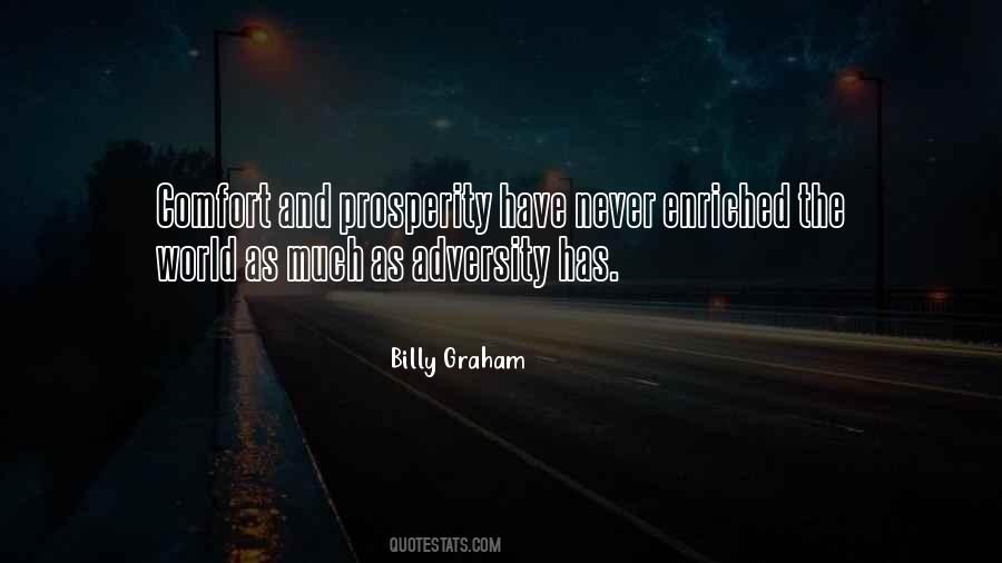 Dissan Group Quotes #1371527